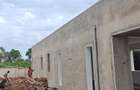 3 Bed Villa with En Suite at Diani - 12