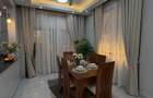 3 Bed Villa with En Suite at Kanamai - 7