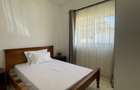 Serviced 3 Bed Apartment with Swimming Pool in Bamburi - 5