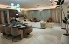 5 Bed Apartment with En Suite at Kileleshwa - 5