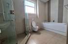 4 Bed Apartment with En Suite at General Mathenge Road - 11