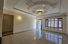 3 Bed House with En Suite at Mugutha - 4