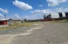 Commercial Property in Mombasa Road - 1
