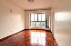 3 Bed Apartment with En Suite in Kileleshwa - 11