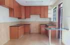 2 Bed Apartment with En Suite at Kindaruma Road - 1