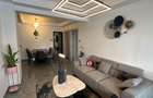 1 Bed Apartment with Swimming Pool at Ngong Rd - 14
