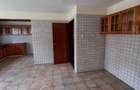 4 Bed Townhouse with En Suite in Lavington - 12