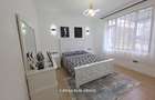 4 Bed House with Garden in Kiambu Road - 10