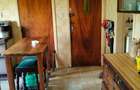 6 Bed House with En Suite in Tigoni - 12