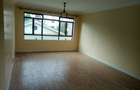 2 Bed Apartment with Parking in Kilimani - 11