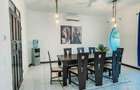 Furnished 5 Bed Apartment with En Suite at Greenwood Drive - 20