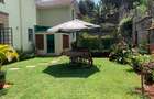 4 Bed Villa with En Suite in Kitisuru - 14