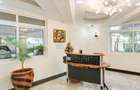 Serviced 2 Bed Apartment with En Suite at Brookside Area - 3