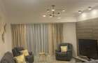 Serviced 3 Bed Apartment with En Suite at Kilimani - 14