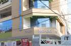 Commercial Property with Service Charge Included in Kilimani - 1