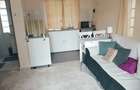 1 Bed House with En Suite at Karen - 6