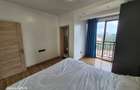 Serviced 5 Bed Apartment with En Suite at Lavington - 15