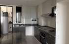 3 Bed Apartment with Swimming Pool in Westlands Area - 2