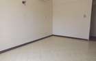Serviced 3 Bed Apartment with En Suite in Nyali Area - 11