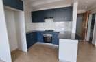 2 Bed Apartment with En Suite in Garden Estate - 10
