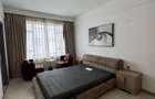 4 Bed Apartment with En Suite at Valley Arcade - 3