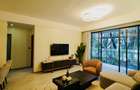 2 Bed Apartment with En Suite at 2026-518 2 Bed - 8