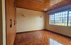 3 Bed Apartment with Swimming Pool at Riara Road - 18