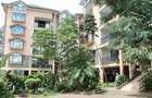 3 Bed Apartment with En Suite at Kandara Road - 1
