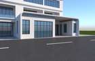 1 Bed Apartment with Swimming Pool in Kilimani - 5