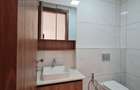 2 Bed Apartment with En Suite at Westlands - 11