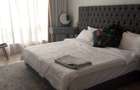 Furnished 2 Bed Apartment with En Suite in Brookside - 9