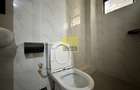 2 Bed Apartment in Muthaiga - 7