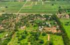 1,012 m² Residential Land at Kuruwitu Blue Green Estate Vipingo - 5