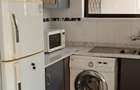 Serviced 1 Bed Apartment with En Suite at Kolobot Drive - 11