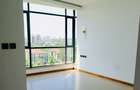 4 Bed Apartment with En Suite at 2026-128 - 33