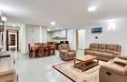 3 Bed Apartment with En Suite in Lavington - 2