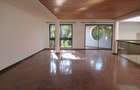 4 Bed House with En Suite at Off Lower Kabete Rd - 9