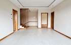 4 Bed Townhouse with En Suite in Loresho - 13
