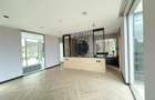 5 Bed Townhouse with En Suite at Mzima Springs - 3