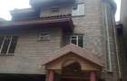 4 Bed Townhouse with En Suite in Lavington - 1