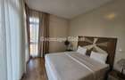 Furnished 2 Bed Apartment with En Suite in Kileleshwa - 6