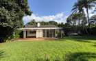 4 Bed House with En Suite in Loresho - 1