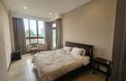 Furnished 2 Bed Apartment with En Suite at Donyo Sabuk - 14