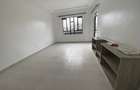 3 Bed House with En Suite in Kitengela - 8