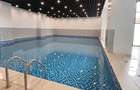 3 Bed Apartment with En Suite at Riverside Drive - 4