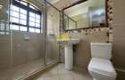 4 Bed House in Karen - 11
