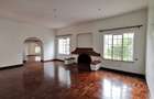 5 Bed House with En Suite at Off Ngecha Road - 8