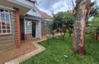 3 Bed House with En Suite at Runda - 14