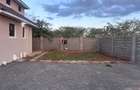 4 Bed House with En Suite at Katani - 2