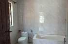 5 Bed Townhouse with En Suite in Lavington - 10